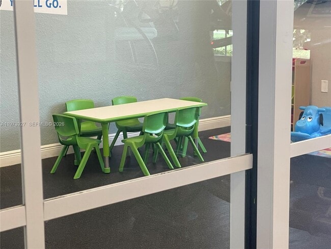 Building Photo - 22311 SW 88th Pl