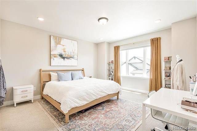 Building Photo - 7037 Fireside Wy