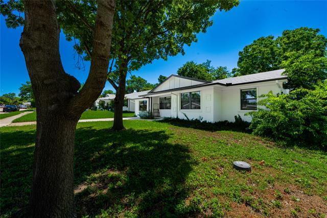 Building Photo - 3704 Strayhorn Dr