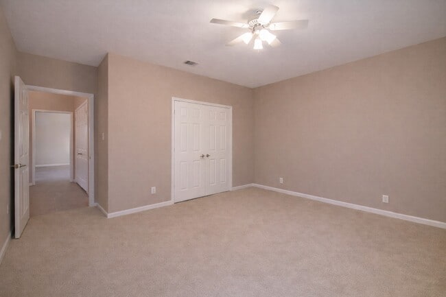 Building Photo - 418 Price Dr