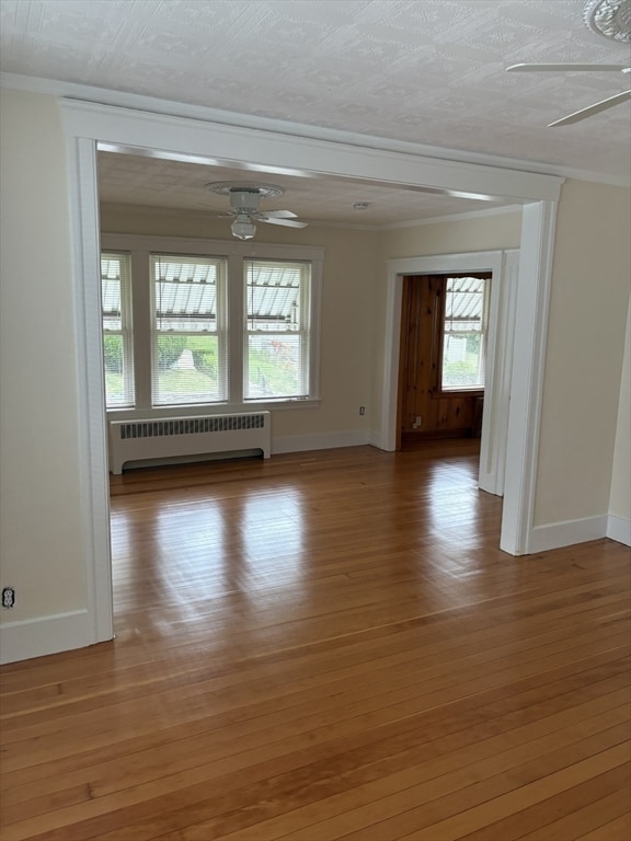 Building Photo - 126 Ingleside Ave
