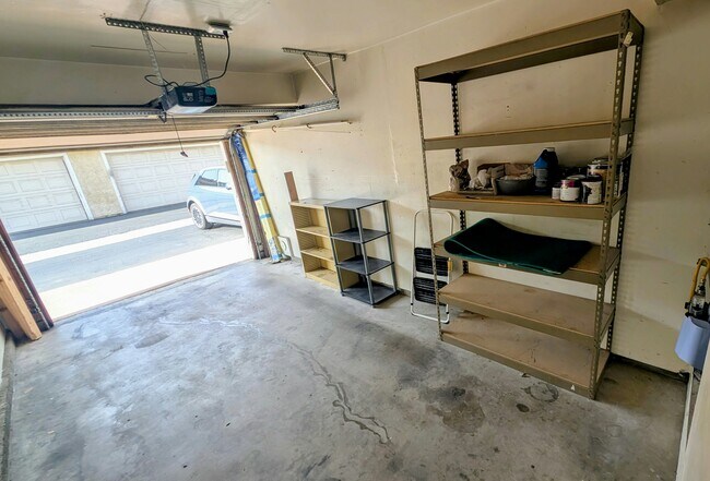 Building Photo - 10140 Palm Glen Dr