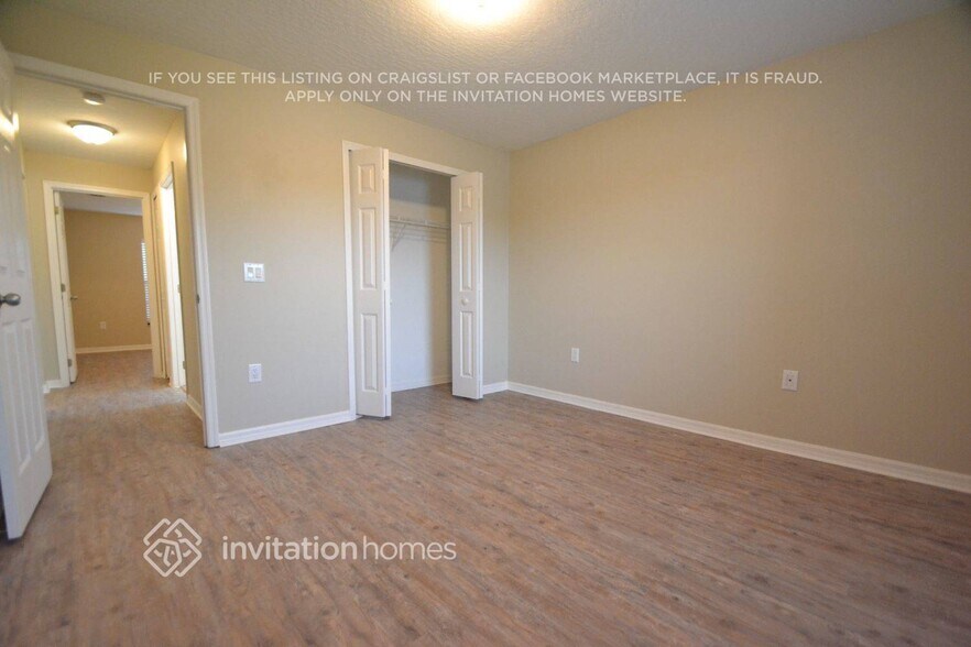Building Photo - 1196 Walnut Grove Way