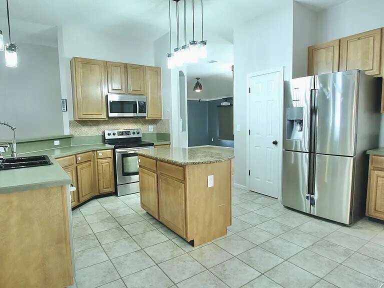 Building Photo - 12614 Arrowleaf Ln