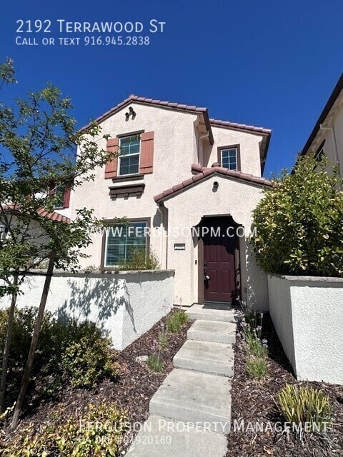 Building Photo - 2192 Terrawood St