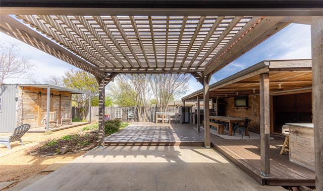 Building Photo - 801 Dickerson Cir