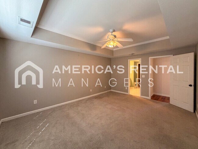 Building Photo - 3505 Savannah Park Ln
