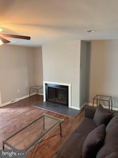 Building Photo - 1807 Lowland Way