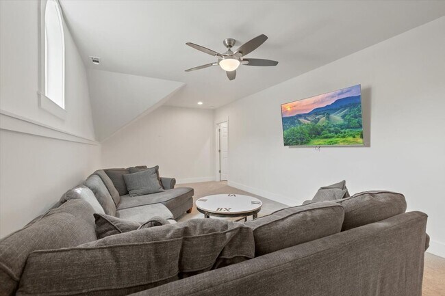 Building Photo - unning custom-built home on a full acre in...