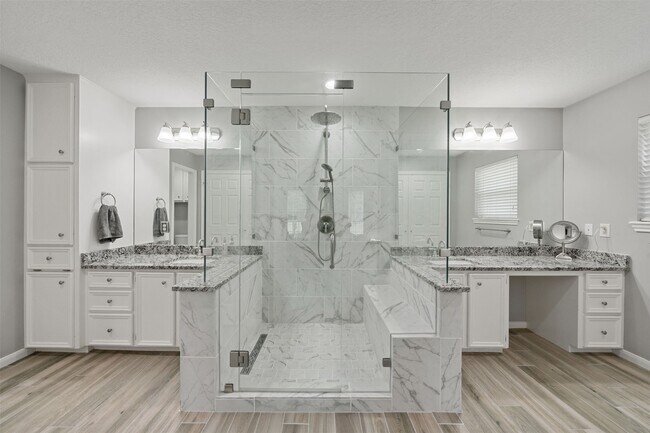 Building Photo - 18823 Cypress Church Rd