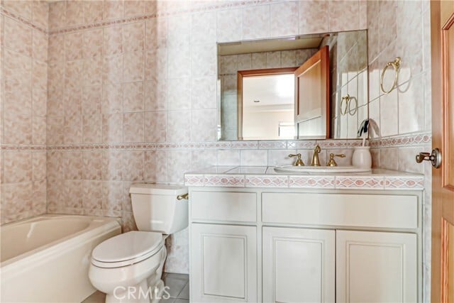 Building Photo - 4931 Webb Canyon Rd