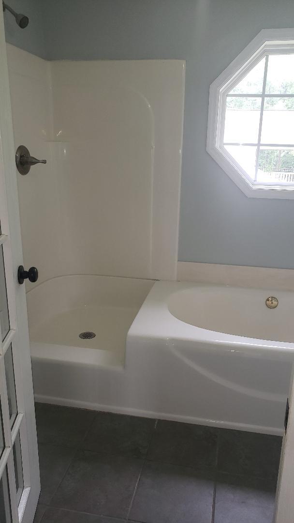 Building Photo - 350 Swindall Cir