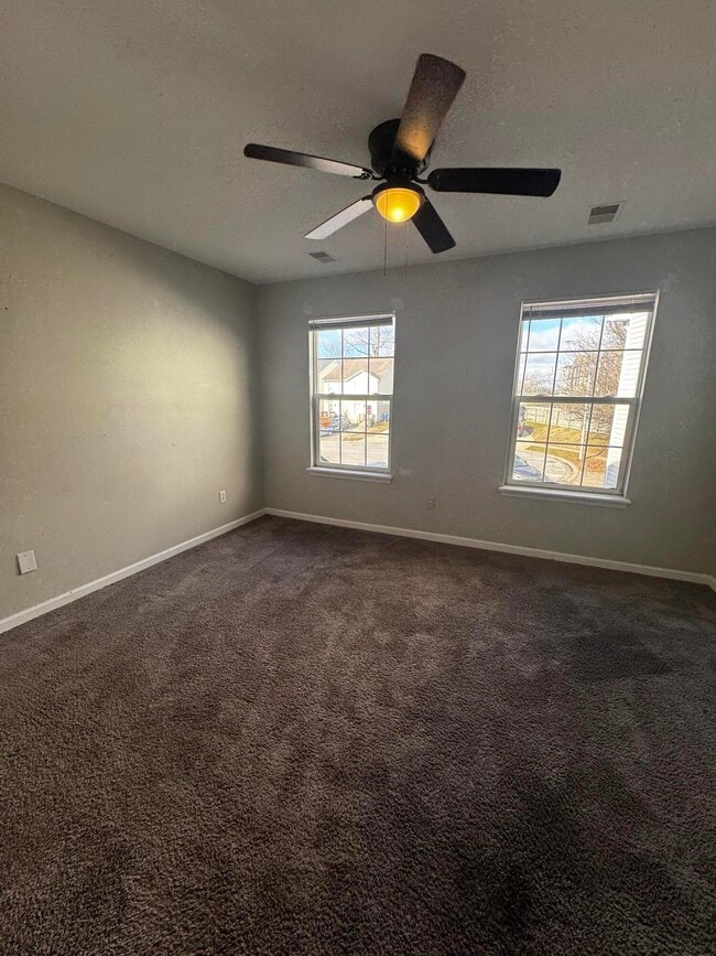 Building Photo - 230 Mousas Way