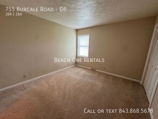 Building Photo - 755 Burcale Rd