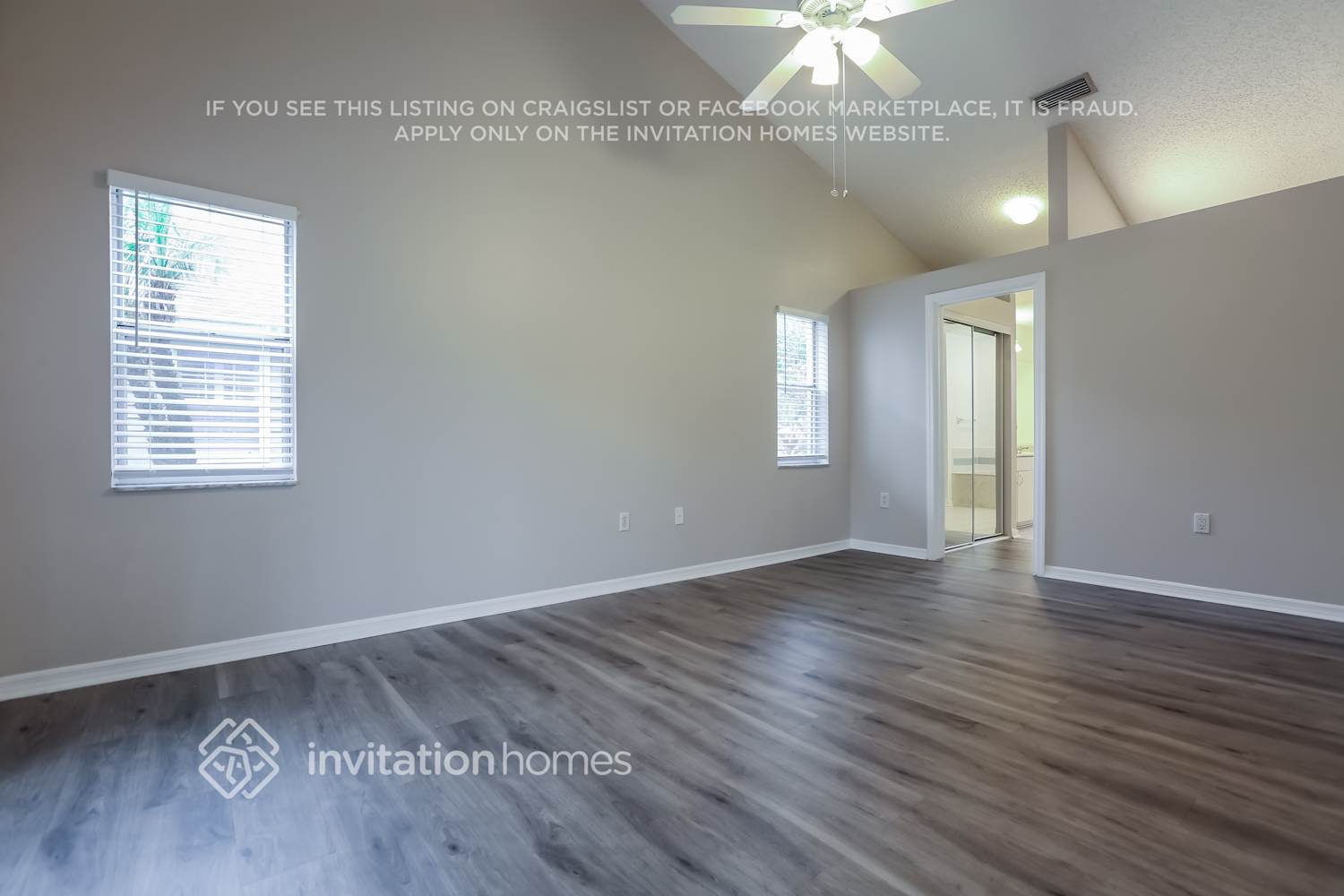 Building Photo - 5604 29th St Cir E