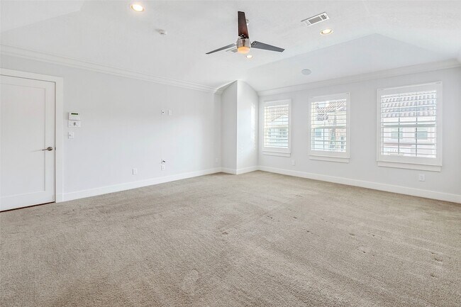 Building Photo - 13412 Preston Cliff Ct