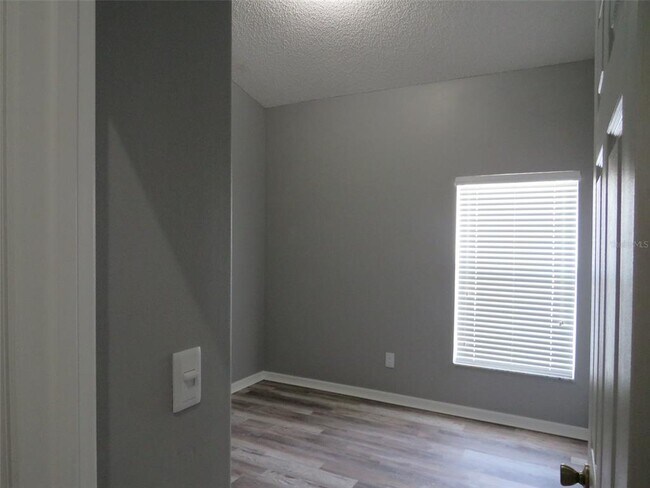 Building Photo - 16625 Palm Spring Dr