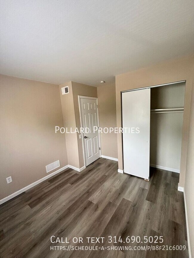 Building Photo - 13 Westwood Village