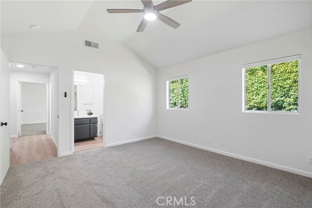 Building Photo - 700 W 2nd St