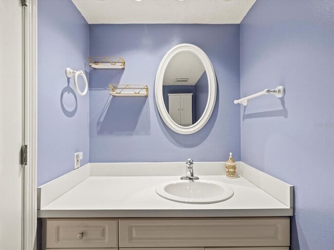 Building Photo - 2577 Dolly Bay Dr