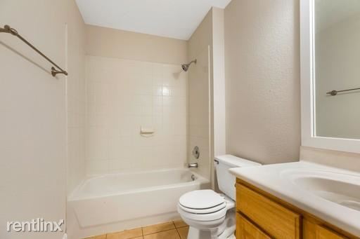 Building Photo - 4 br, 2 bath House - 4202 Bent Wood Ct