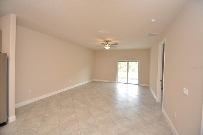 Building Photo - 226 Coral Reef Ct N