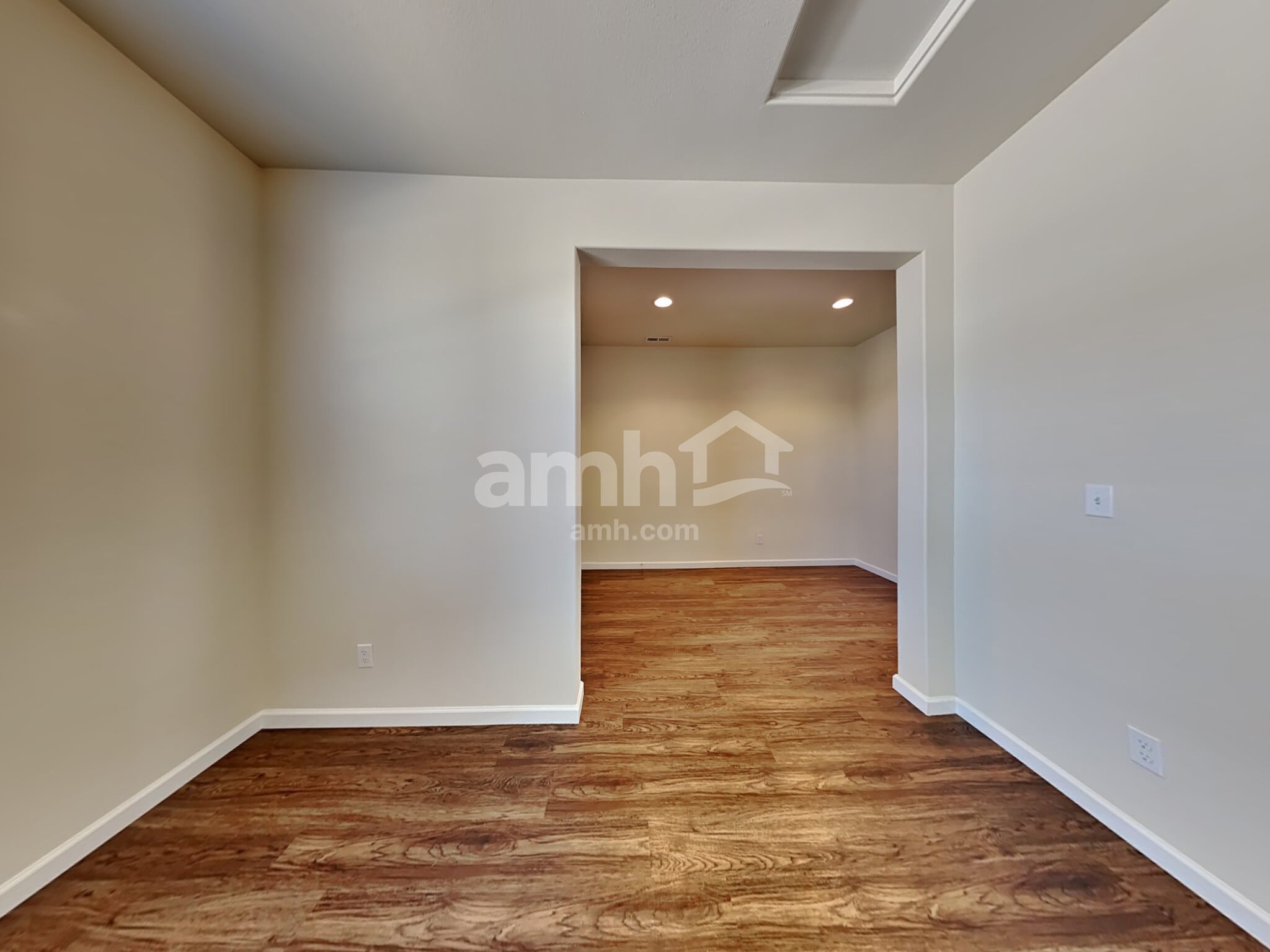 Building Photo - 18960 112th Ave Ct E