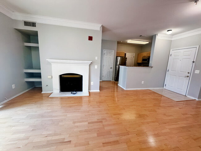 Building Photo - 1591 Spring Gate Dr.