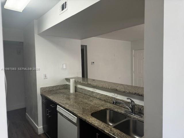 Building Photo - 15275 SW 107th Ln