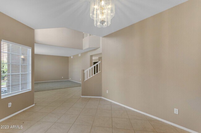 Building Photo - 6785 W Marco Polo Rd