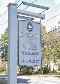 Building Photo - 180 Main St