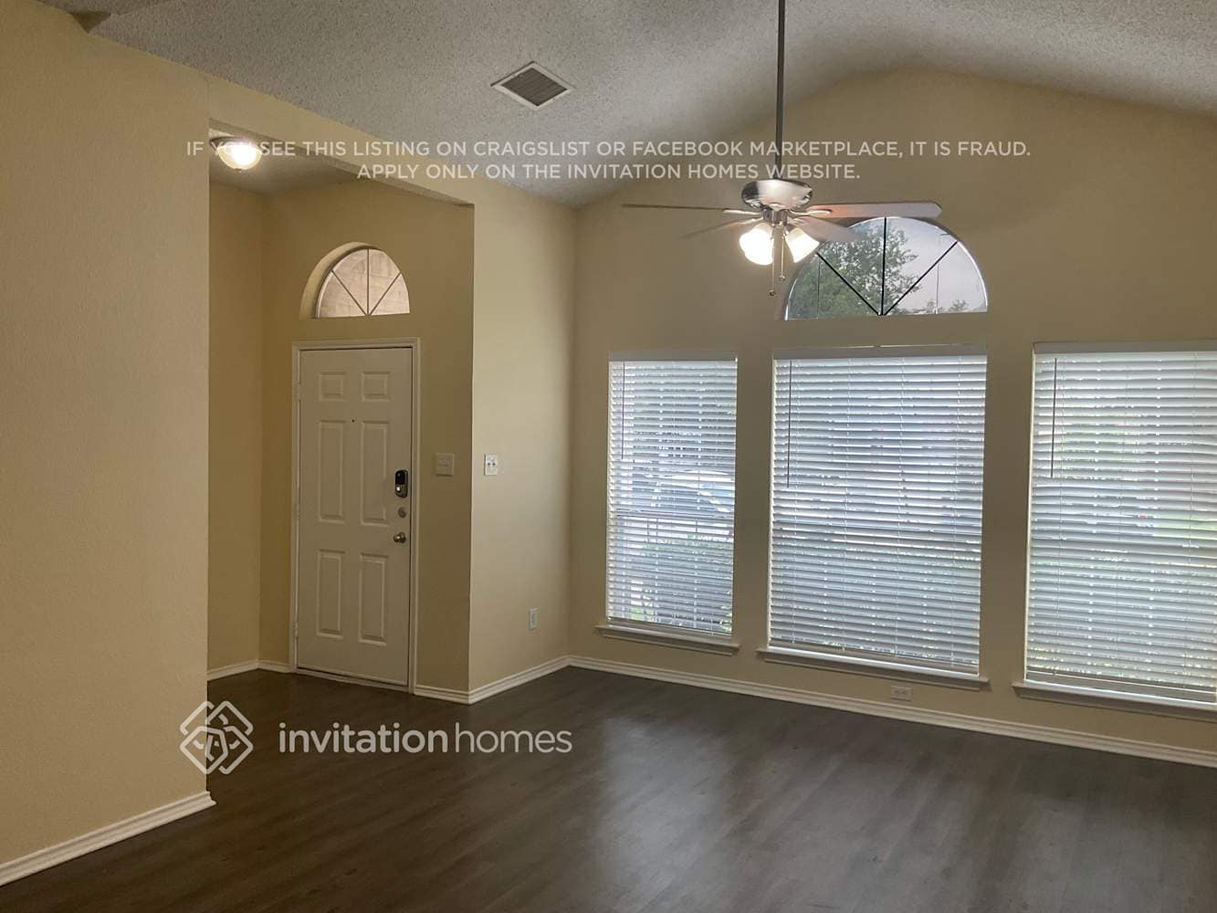 Building Photo - 6316 Fern Meadow Dr