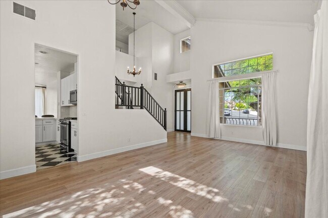 Building Photo - 8225 W Ruby Mountain Way