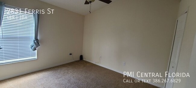 Building Photo - 2831 Ferris St