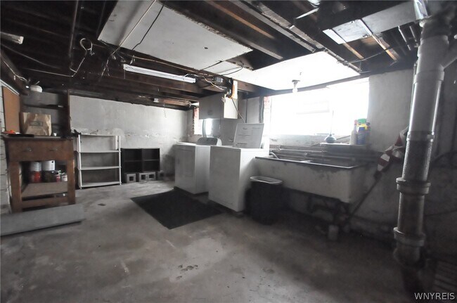 Building Photo - 74 Norwalk Ave