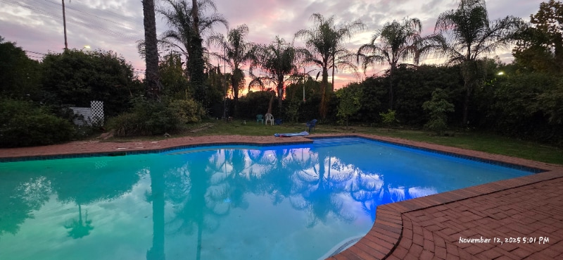 Building Photo - 7608 Texhoma Ave