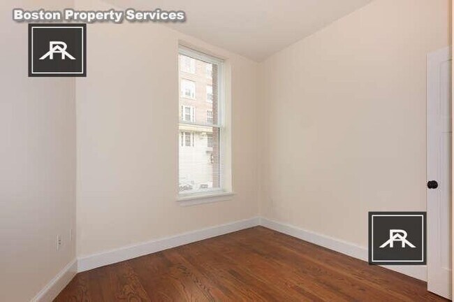 Building Photo - 3 bedroom in Boston MA 02215