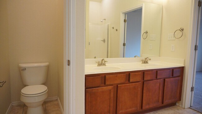 Building Photo - 3769 Pebble Beach