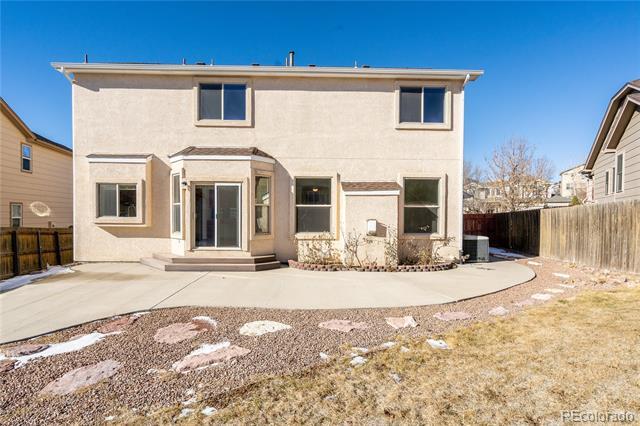 Building Photo - 4169 Ascendant Dr