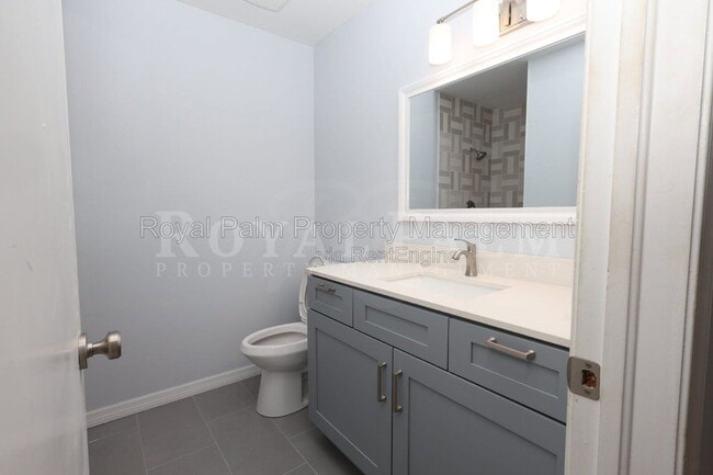 Building Photo - 26510 Southern Pines Dr