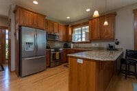 Building Photo - BEAUTIFUL HOUSE IN MILL POND -- ONLY MINUTES FROM DOWNTOWN!!