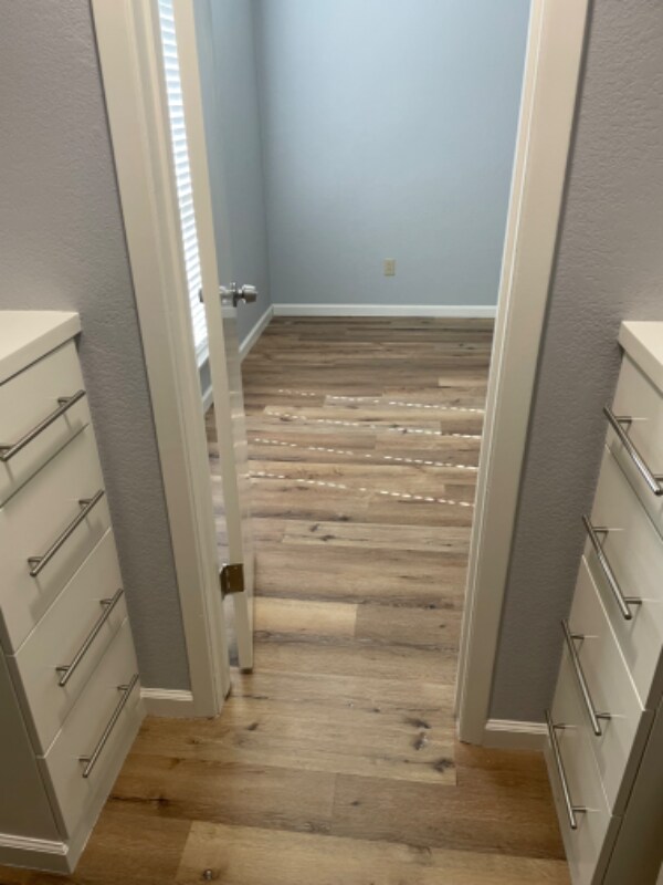 Building Photo - 12888 Montfort Dr