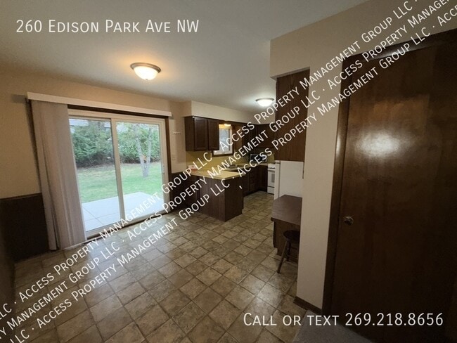 Building Photo - 260 Edison Park Ave NW