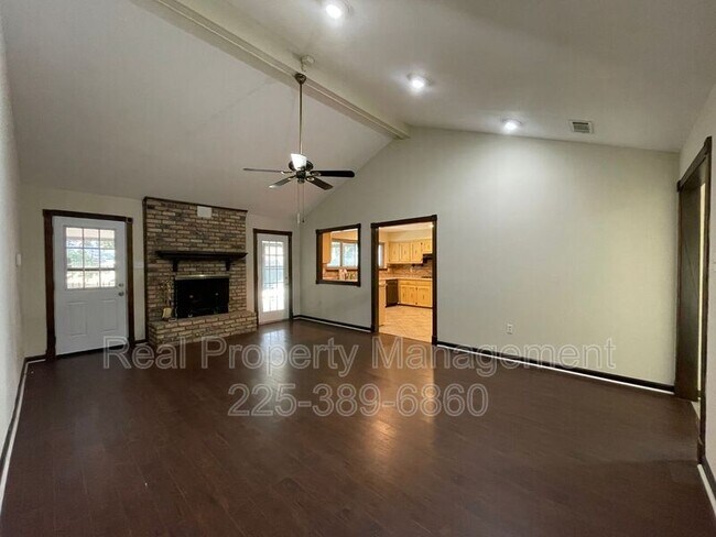 Building Photo - 4513 Woodlyn Dr