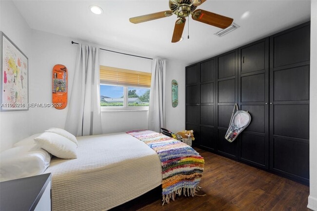 Building Photo - 8330 SW 171st St