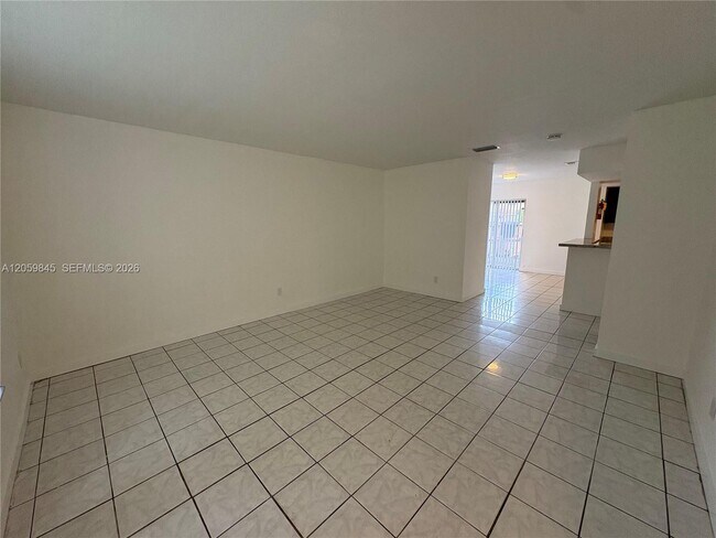 Building Photo - 5963 NW 23rd St