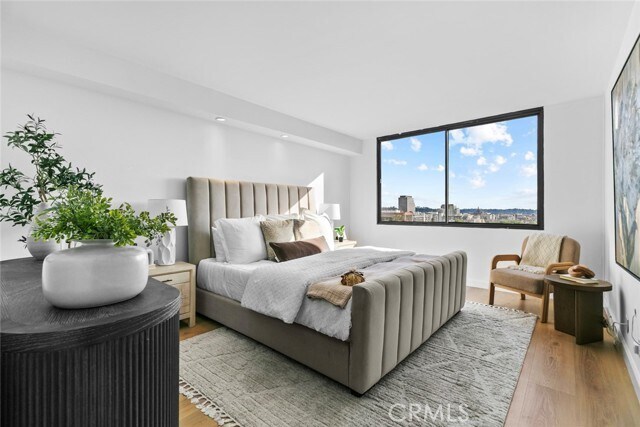 Building Photo - 343 Pioneer Dr