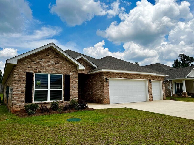 Building Photo - 10498 S Redland St