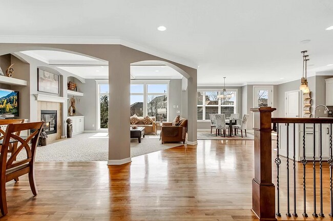 Building Photo - 17659 63rd Pl N