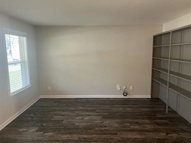 Building Photo - Spacious 3-Bedroom Home in Madison City Schools